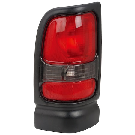 Eagle Eyes LAMP, CS104-U000L CS104-U000L